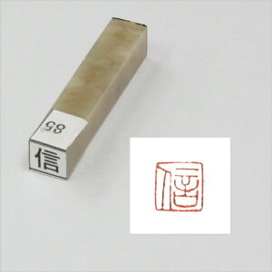 ꕶ덆  yMz`̓Tv摜ƈقȂꍇ܂