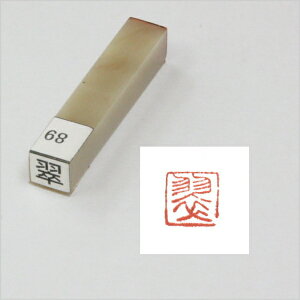 ꕶ덆  yz`̓Tv摜ƈقȂꍇ܂