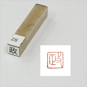 ꕶ덆  yz`̓Tv摜ƈقȂꍇ܂