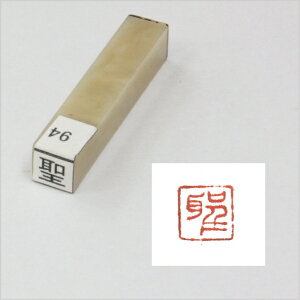 ꕶ덆  yz`̓Tv摜ƈقȂꍇ܂