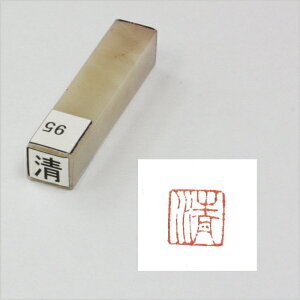 ꕶ덆  yz`̓Tv摜ƈقȂꍇ܂