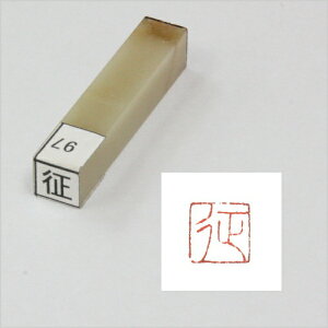 ꕶ덆  yz`̓Tv摜ƈقȂꍇ܂