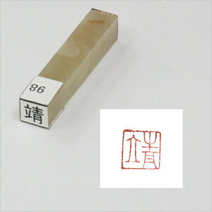 ꕶ덆  yz`̓Tv摜ƈقȂꍇ܂