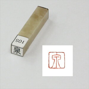 ꕶ덆  yz`̓Tv摜ƈقȂꍇ܂