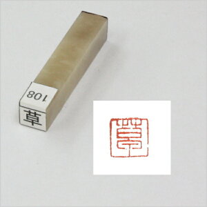 ꕶ덆  yz`̓Tv摜ƈقȂꍇ܂