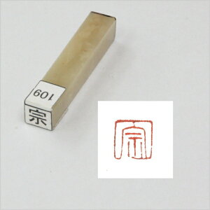 ꕶ덆  y@z`̓Tv摜ƈقȂꍇ܂