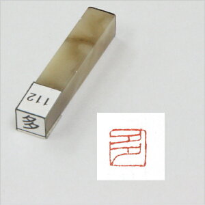 ꕶ덆  yz`̓Tv摜ƈقȂꍇ܂