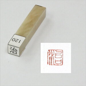 ꕶ덆  yz`̓Tv摜ƈقȂꍇ܂