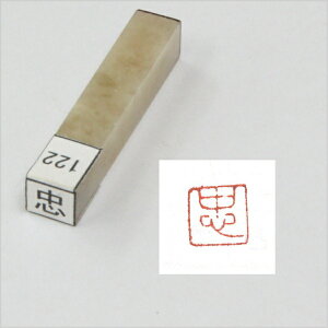 ꕶ덆  yz`̓Tv摜ƈقȂꍇ܂