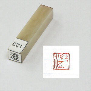 ꕶ덆  yz`̓Tv摜ƈقȂꍇ܂