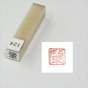 ꕶ덆  yz`̓Tv摜ƈقȂꍇ܂