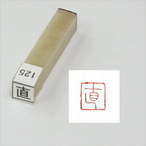 ꕶ덆  yz`̓Tv摜ƈقȂꍇ܂