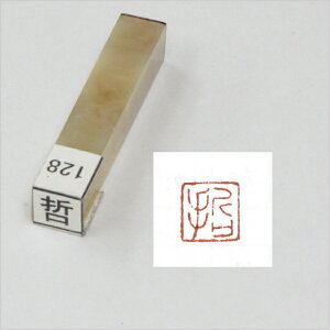 ꕶ덆  yNz`̓Tv摜ƈقȂꍇ܂