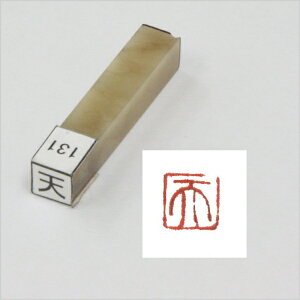 ꕶ덆  yVz`̓Tv摜ƈقȂꍇ܂