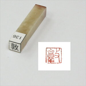 ꕶ덆  yցz`̓Tv摜ƈقȂꍇ܂