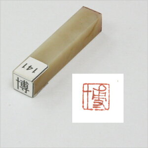 ꕶ덆  yz`̓Tv摜ƈقȂꍇ܂