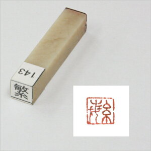 ꕶ덆  yɁz`̓Tv摜ƈقȂꍇ܂