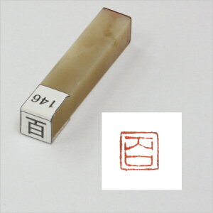 ꕶ덆  ySz`̓Tv摜ƈقȂꍇ܂