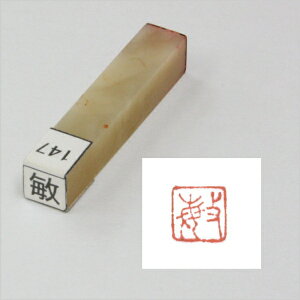 ꕶ덆  yqz`̓Tv摜ƈقȂꍇ܂