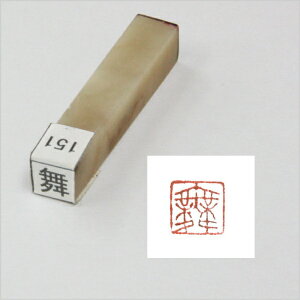 ꕶ덆  yz`̓Tv摜ƈقȂꍇ܂