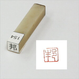 ꕶ덆  yMz`̓Tv摜ƈقȂꍇ܂