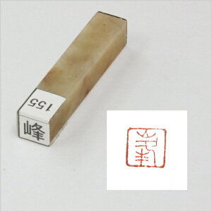 ꕶ덆  yz`̓Tv摜ƈقȂꍇ܂