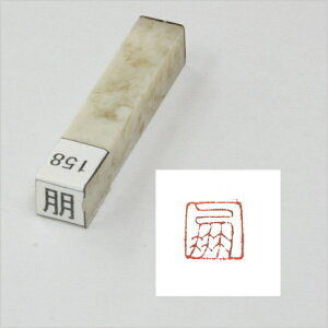 ꕶ덆  yz`̓Tv摜ƈقȂꍇ܂