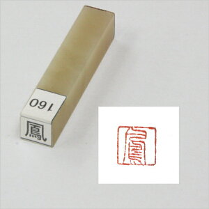 ꕶ덆  yPz`̓Tv摜ƈقȂꍇ܂