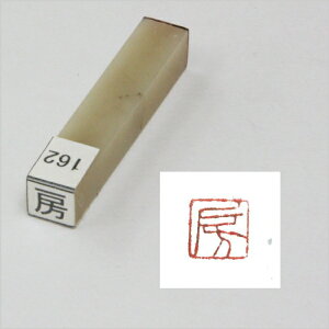 ꕶ덆  y[z`̓Tv摜ƈقȂꍇ܂