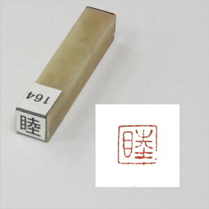 ꕶ덆  yrz`̓Tv摜ƈقȂꍇ܂