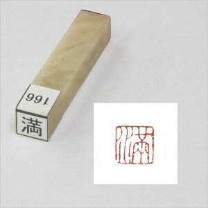 ꕶ덆  yz`̓Tv摜ƈقȂꍇ܂