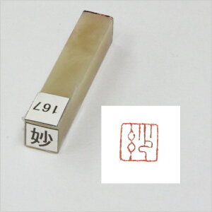 ꕶ덆  yz`̓Tv摜ƈقȂꍇ܂