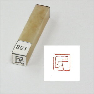 ꕶ덆  yz`̓Tv摜ƈقȂꍇ܂