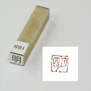 ꕶ덆  yz`̓Tv摜ƈقȂꍇ܂