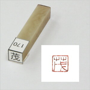 ꕶ덆  y΁z`̓Tv摜ƈقȂꍇ܂