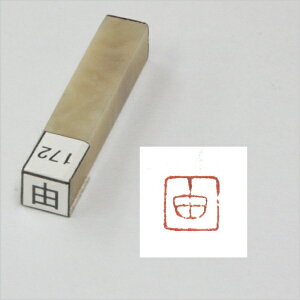 ꕶ덆  yRz`̓Tv摜ƈقȂꍇ܂