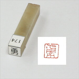 ꕶ덆  yEz`̓Tv摜ƈقȂꍇ܂