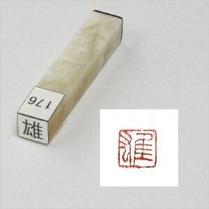 ꕶ덆  yYz`̓Tv摜ƈقȂꍇ܂