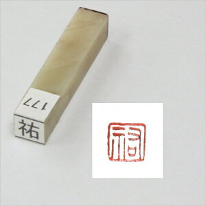 ꕶ덆  ySz`̓Tv摜ƈقȂꍇ܂