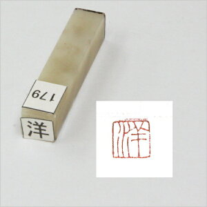 ꕶ덆  ymz`̓Tv摜ƈقȂꍇ܂