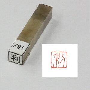 ꕶ덆  yz`̓Tv摜ƈقȂꍇ܂