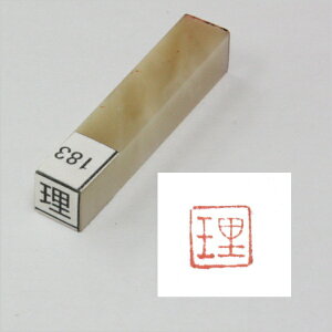 ꕶ덆  yz`̓Tv摜ƈقȂꍇ܂