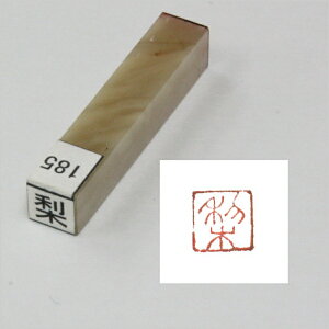 ꕶ덆  yz`̓Tv摜ƈقȂꍇ܂