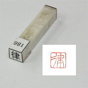 ꕶ덆  yz`̓Tv摜ƈقȂꍇ܂