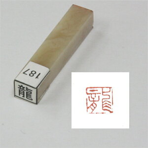 ꕶ덆  yz`̓Tv摜ƈقȂꍇ܂