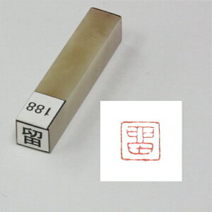 ꕶ덆  yz`̓Tv摜ƈقȂꍇ܂