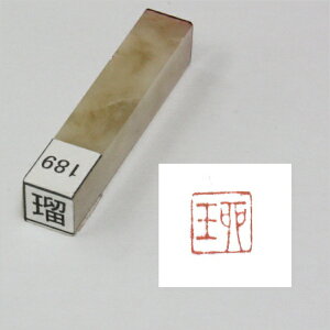 ꕶ덆  yځz`̓Tv摜ƈقȂꍇ܂