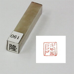 ꕶ덆  yz`̓Tv摜ƈقȂꍇ܂