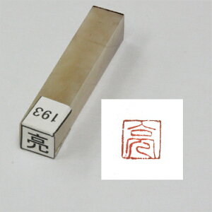 ꕶ덆  yz`̓Tv摜ƈقȂꍇ܂