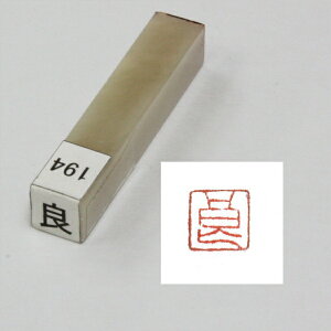 ꕶ덆  yǁz`̓Tv摜ƈقȂꍇ܂